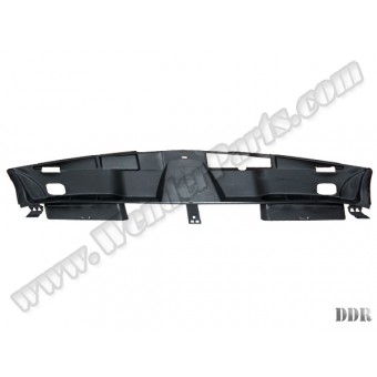 Panel Hava Kanalı W212 [M271] Ön Üst 2009-12