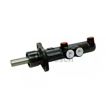 Fren Ana Merkezi Spr901>904 23.81mm 1995-02