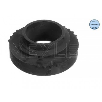 Get Lastiği W140 Arka No:4; 23mm