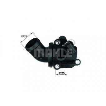 Termostat M266 [W169 W245] 87C