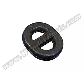 Hava Filtre Kazan Lastiği OM611>613 [W203 W210 W163 W220]