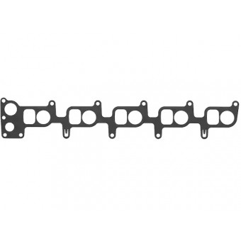 Manifold Contası OM612 OM647 [Spr901>904] Emme