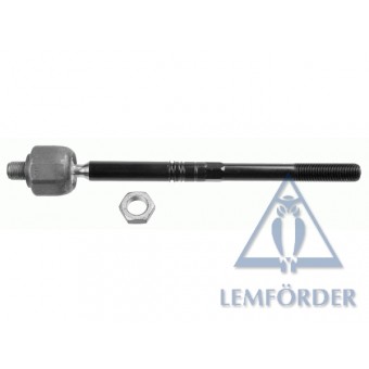 Rot Mili W166 Sol/Sağ