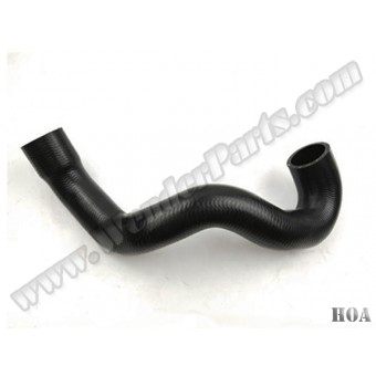 Termostat Hortumu N55 [X5:F15 X6:F16]