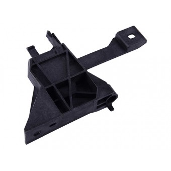Tampon Braketi W176 C117 X156 W246 Ön Sağ