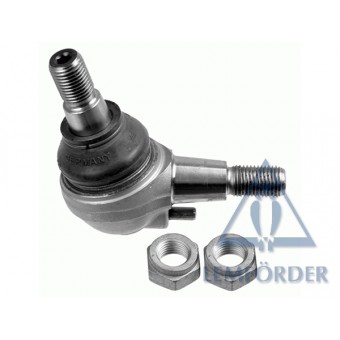 Rotil W202 W210 R170 Ön Alt W211/W220 4-Matic