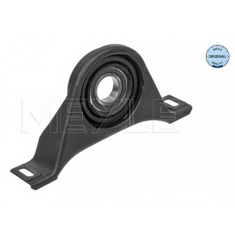 Şaft Askısı W210 W211 W220 Rulmanlı