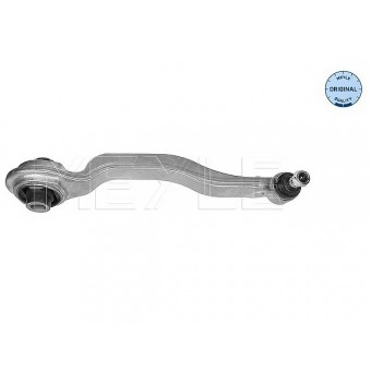 Salıncak W211 Ön Alt Sağ; Alüminyum