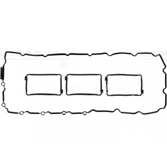 Üst Kapak Contası N55 [E90 X5:E70 X6:E71 F20>F01]