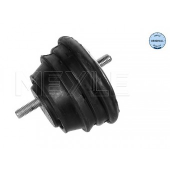 Motor Kulağı E39 [M52 M54]