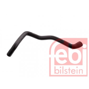 Radyatör Su Depo Hortumu W210