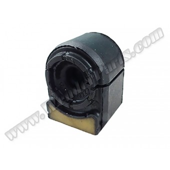 Viraj Lastiği Vito639 Arka 13.0mm