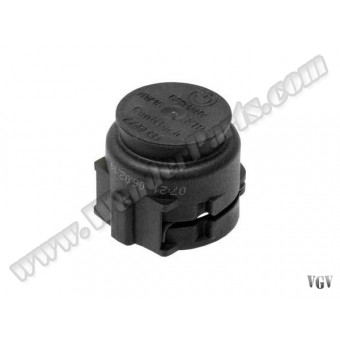 Radyatör Hortum Tapası X5:E70 X6:E71 F20 F30 F10 F01 X3:F25 X4:F26 X5:F15 X6:F16 G30 G11 + Yağ Kütüğü