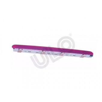 İlave Stop W203 2000-03