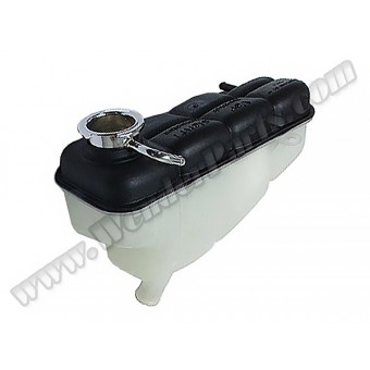 Radyatör Su Deposu W202 1993-97