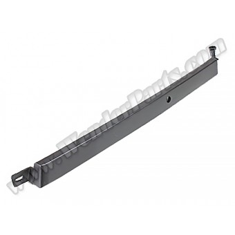 Far Alt Çitası W140 Sol; Delikli