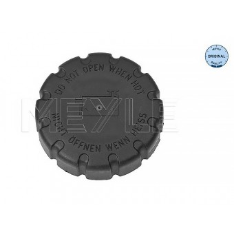 Radyatör Kapağı W140 W202>204 W210>212 W220>222 W164 W166 1.4 Bar