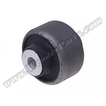 Salıncak Burcu Vito638/639 Ön Alt; Küçük