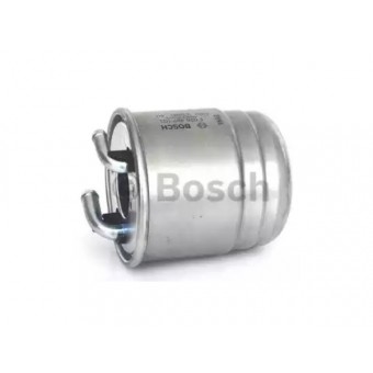 Yakıt Filtresi OM640 OM642 OM651 [W204 W212 W221 W164 W251 W169 W245]