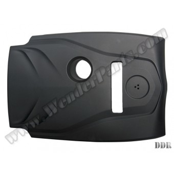 Motor Koruma Kapağı W205 W213 C253 X253 [M274]
