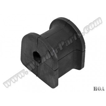Viraj Lastiği Vito638 Arka 13.5mm