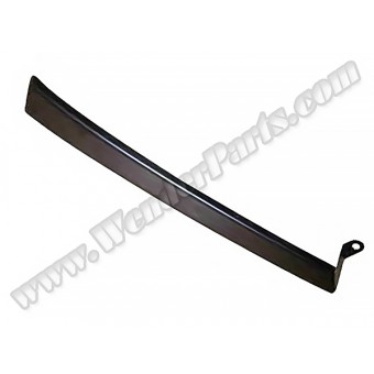 Far Alt Çitası Spr901>905 Sağ 2000-06