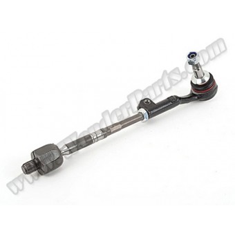 Yan Rot E87 E90 Sol ZF-Tipi