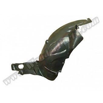 Çamurluk Davlumbazı W245 Ön Sol; Arka Taraf 2005-08