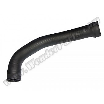 Turbo İnterkol Hortumu Spr901>904 [OM601 OM602] Sağ