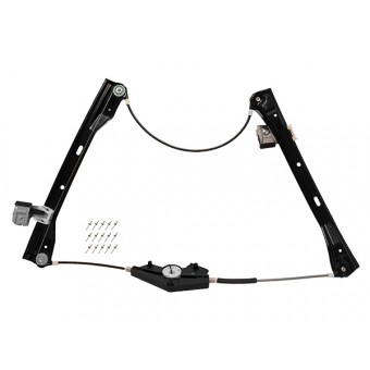 Cam Krikosu W204 W212 Ön Sol; Motorsuz