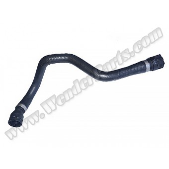 Radyatör Hortumu X5:E53 [M57N] Ara
