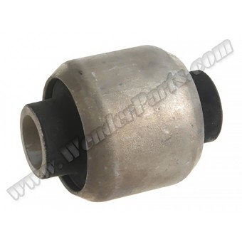 Salıncak Burcu W221 Ön Alt