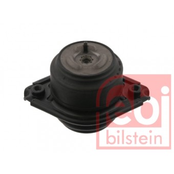 Motor Kulağı W164 [M272 OM642]