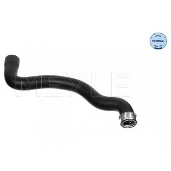 Radyatör Hortumu W203 [OM611] Üst; Sol