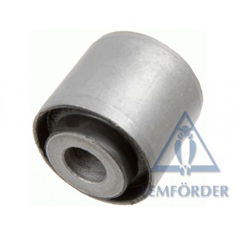 Rotilli Bugi Kol Burcu W201 W124>203 W210 Arka