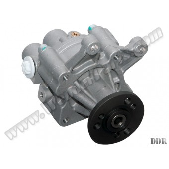 Direksiyon Pompası X5:E53 [M62] 4.4i/4.6is