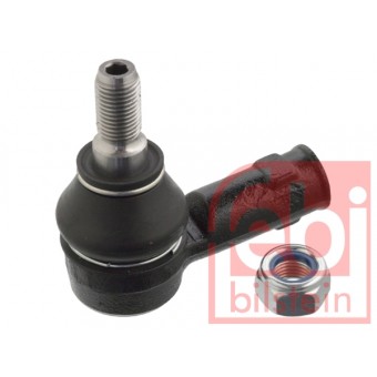 Rot Başı Vito638 Sol/Sağ