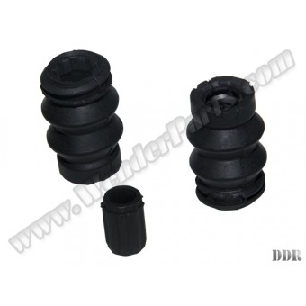 Fren Kaliper Körüğü Spr906 Arka -515-