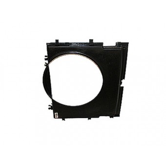 Radyatör Davlumbazı Vito639 [OM642]