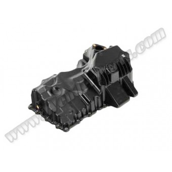 Motor Yağ Karteri N20 N26 [F20 F30 F10]