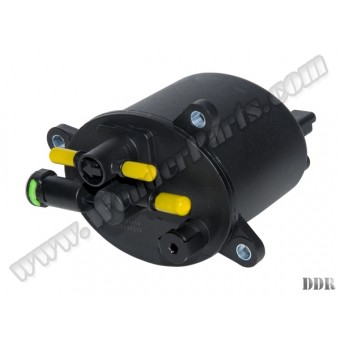 Yakıt Filtresi L359 L550 L538 2.2d