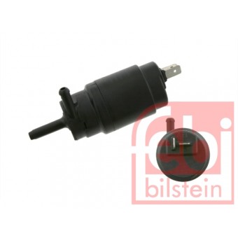 Silecek Su Pompası Vito638 Ön Cam