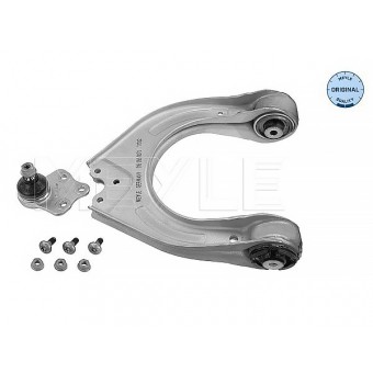 Salıncak W211 Ön Üst; Alüminyum Ayrı Rotilli