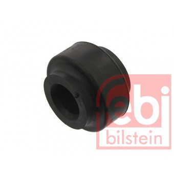 Viraj Lastiği W140 W210 Ön E/M 26.0mm