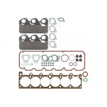 Üst Takım Conta M20 84mm [E30 E34] 2.5i