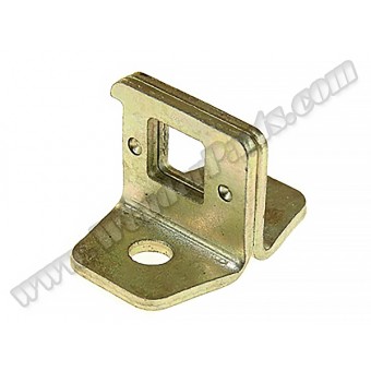 Kapı Kilit Karşılığı Vario609/709/814 Ön
