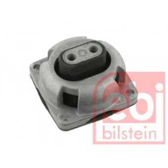 Şanzıman Kulağı W164