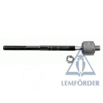 Rot Mili W210 Sol/Sağ