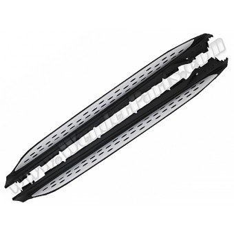 Basamak X253 Set -GLC-