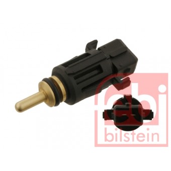 Hararet Müşiri 2-Fişli; 150C/40C Siyah [M43 M52 M54 M47/N M57/N N40>N46/N N52/N N53 N62 N73 N20]